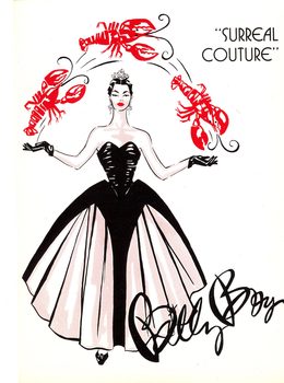 Bb-surreal-couture-copie