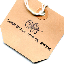 Surreal-couture-stamp