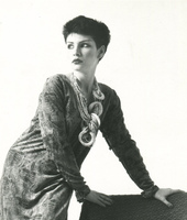 Surreal-couture-africana