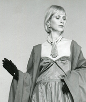 Surreal-couture-gown-soir