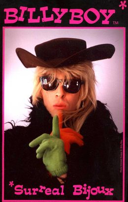 Surreal-poster-jansen