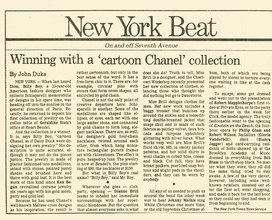Ny-beat-john-duka-1984