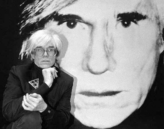 Warhol-final