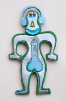 Safe-sex-2-brooch