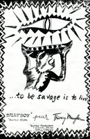 To-be-savage