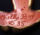 Bb-signature-mean-queen