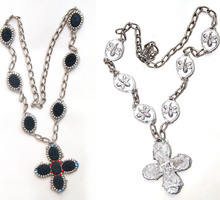 Microcosmos-croix-pile-et-face