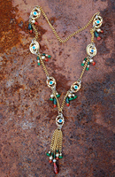 Love-chain-necklace1