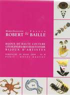 Robert-catalogue-1
