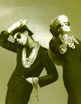 Bb-barbie-nouveau-theatre