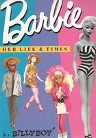 Barbie-book-us