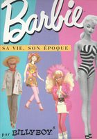 Barbie-book-french