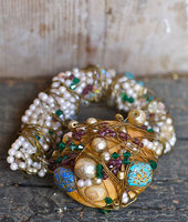 Bracelet-big-snail