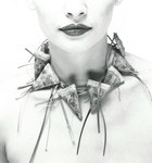 Bb-surreal-pizza-necklace