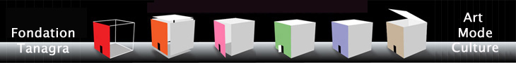 Fondation-tanagra-banner