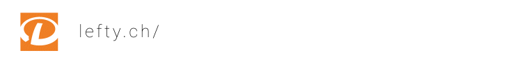 Lefty-visual-identity-user-interface-user-experience-web-development